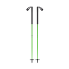 Bastoncini OXUS FREEBIRD