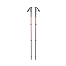 BLACK DIAMOND Trail Trekking Poles