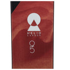 BLACK DIAMOND Helio Carbon 95 Skis