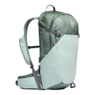 BLACK DIAMOND Trail Vista 20 Backpack