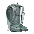 BLACK DIAMOND Trail Vista 20 Backpack