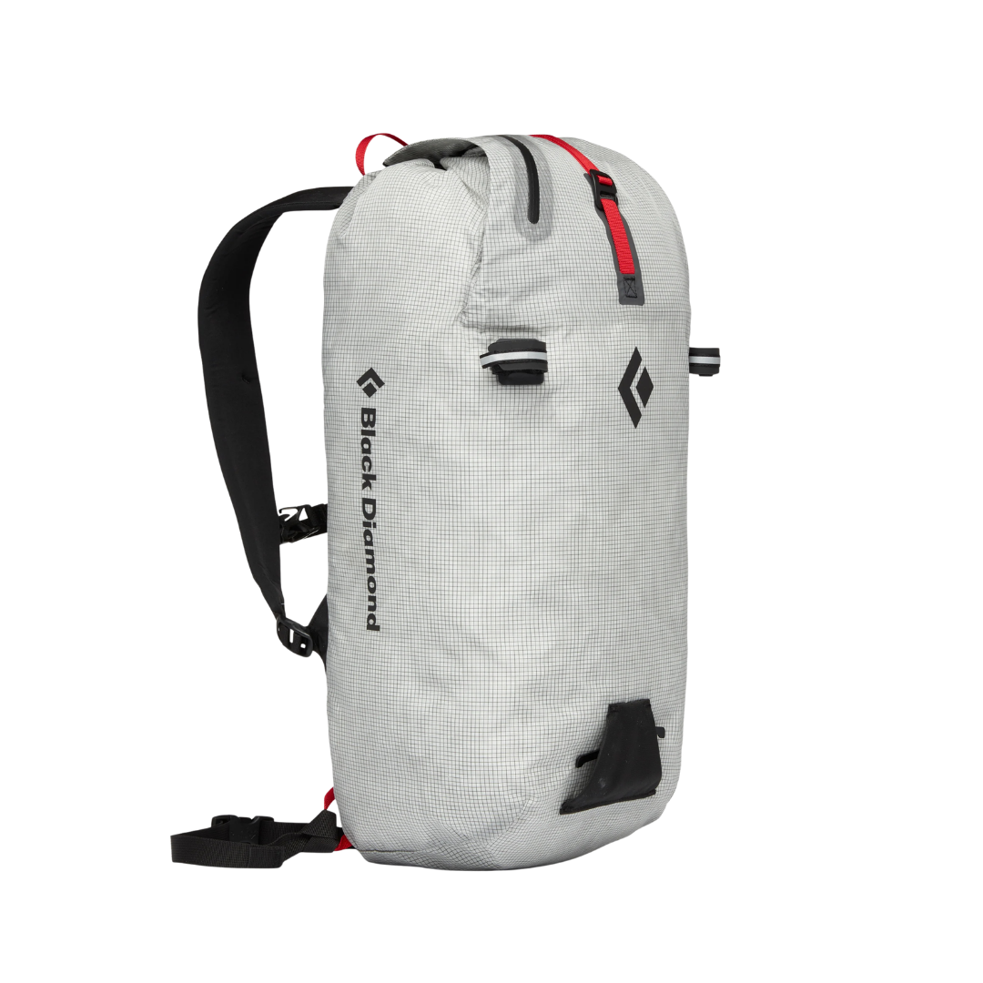 Zaino BLITZ 28