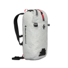 Zaino BLITZ 28