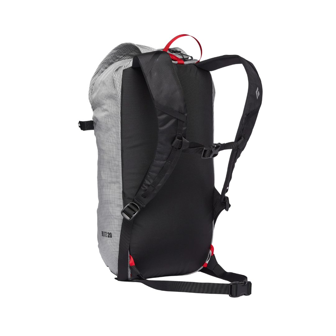 Zaino BLITZ 28