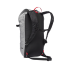 Zaino BLITZ 28