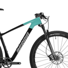 BERRIA Bravo Elite XT C2