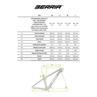 BERRIA Bravo Elite XT C2