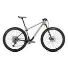 BERRIA Bravo Pro XT C1