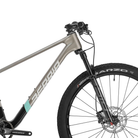 BERRIA Bravo Pro XT C1