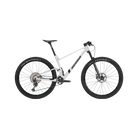 Bici mtb MAKO ELITE XT C1