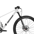 BERRIA Mako Elite XT C1