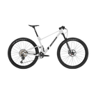 Bici MAKO PRO S 1000-SID C1