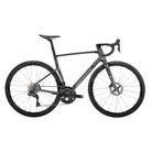 BERRIA Belador Pro Ultegra Di-2 C1
