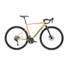 Bici ALLROAD ADV GRX400 C1
