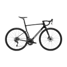 BERRIA Belador Pro 105 C1
