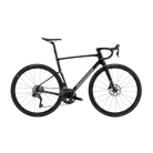 Bici gravel BELADOR PRO 105 DI2 C1