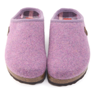 BIOLINE 170 Merinos-Unisex