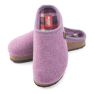 BIOLINE 170 Merinos-Unisex