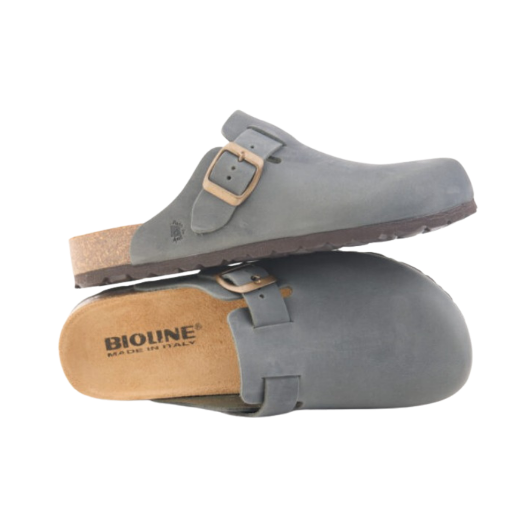 BIOLINE _1900 Ingrassato