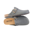 BIOLINE _1900 Ingrassato