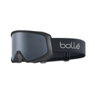 Maschera unisex BEDROCK