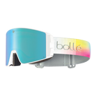 Maschera  unisex BLACKRIDGE