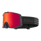 Maschera unisex CERRO 