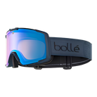 Maschera unisex CERRO