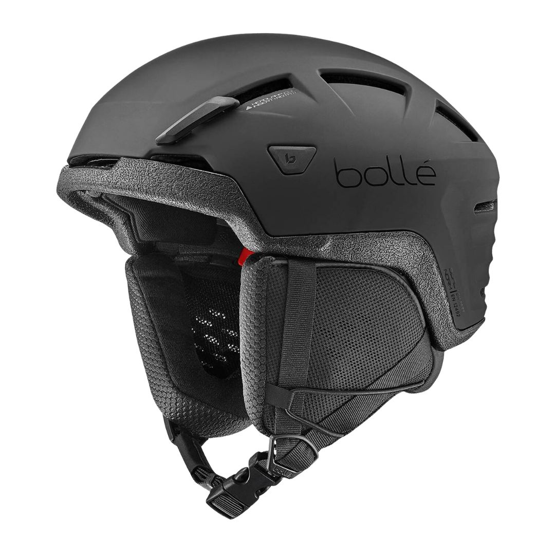 Casco unisex YPSOS S-M