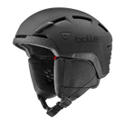 Casco unisex YPSOS S-M