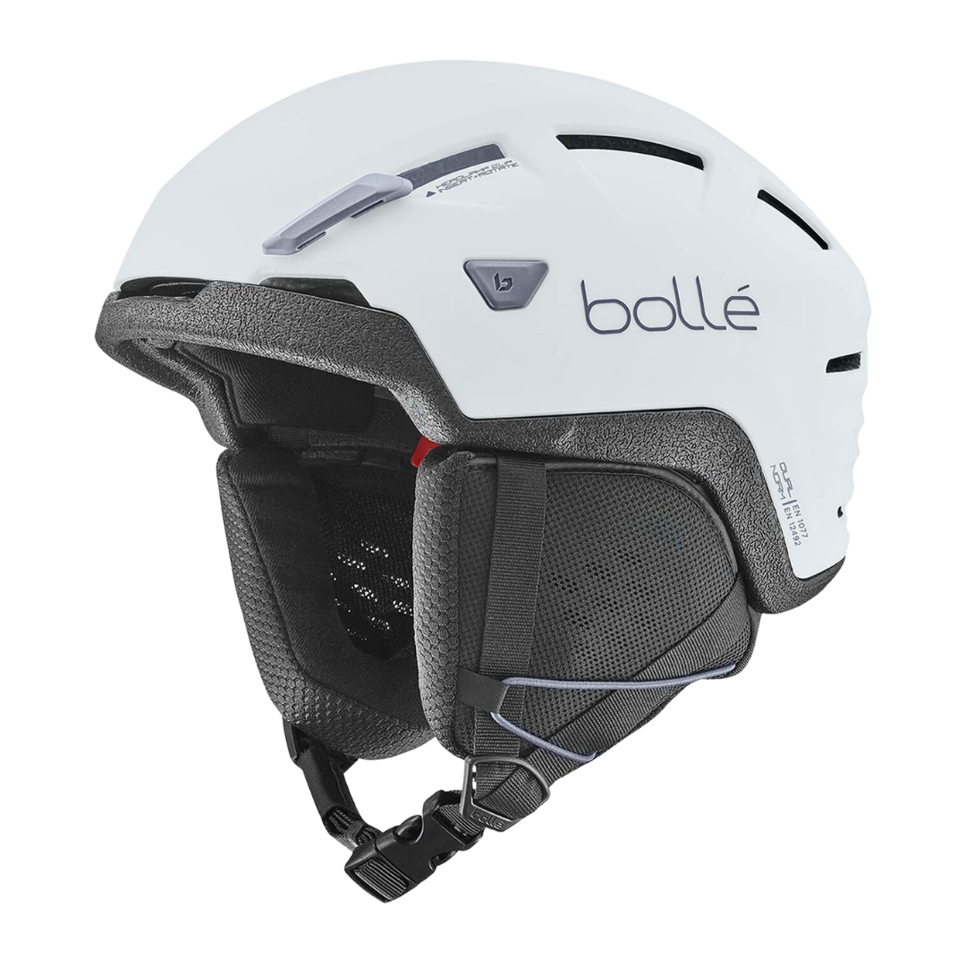 Casco unisex YPSOS S-M