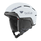 Casco unisex YPSOS M-L