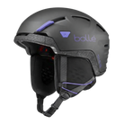 Casco unisex YPSOS MIPS M-L