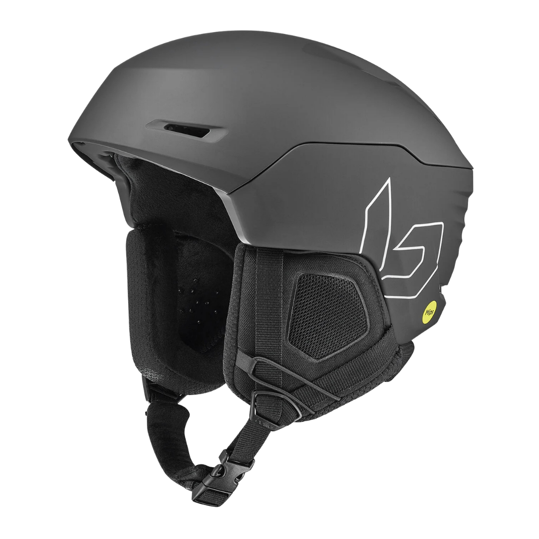 Casco sci ECO RYFT PURE MIPS M