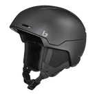Casco unisex ZENOS PURE M