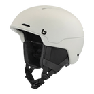 Casco unisex ZENOS PURE M