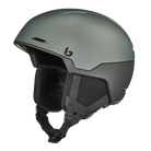 Casco unisex ZENOS PURE M