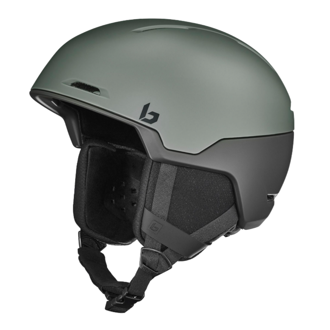 Casco donna ZENOS PURE L