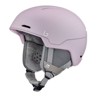 Casco donna ZENOS PURE S