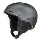 Casco unisex ZENOS M
