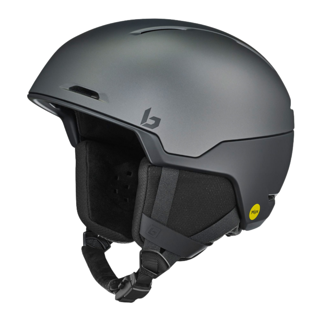 Casco unisex ZENOS L