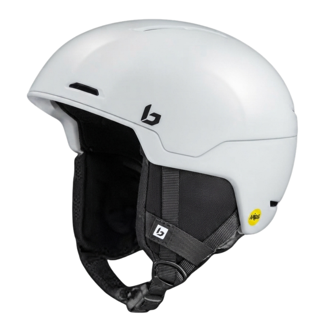 Casco unisex ZENOS MIPS M