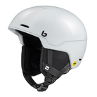 Casco unisex ZENOS MIPS M