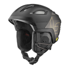 Casco unisex RYFT MIPS M