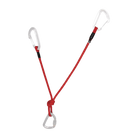 Fettucce ALPINE RUNNER