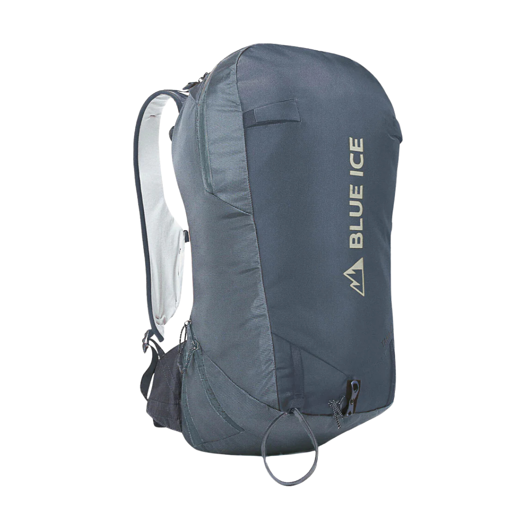 Zaino  TAKA 22L