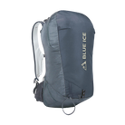 Zaino  TAKA 22L