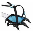 BLUE ICE Harfang Alpine Hybrid Crampon
