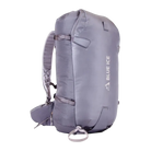 Zaino KUME PACK 32L