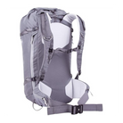 Zaino KUME PACK 32L